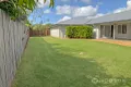 Property photo of 7 Campbell Drive Highfields QLD 4352