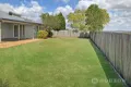 Property photo of 7 Campbell Drive Highfields QLD 4352