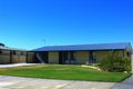 Property photo of 4A Dray Place Lancelin WA 6044