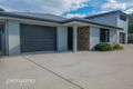 Property photo of 4/10 Talune Street Lindisfarne TAS 7015