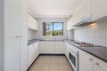Property photo of 10/13-17 Oswald Street Campsie NSW 2194