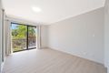 Property photo of 10/13-17 Oswald Street Campsie NSW 2194