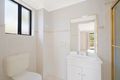 Property photo of 10/13-17 Oswald Street Campsie NSW 2194