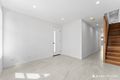 Property photo of 19A Kent Street Braybrook VIC 3019