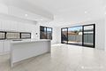 Property photo of 19A Kent Street Braybrook VIC 3019