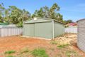 Property photo of 39 Murray Street Coolup WA 6214