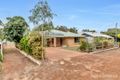 Property photo of 39 Murray Street Coolup WA 6214