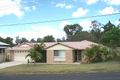 Property photo of 2A Cameron Street Brassall QLD 4305
