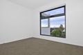 Property photo of D203/460 Victoria Street Brunswick VIC 3056