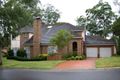 Property photo of 5 Somerset Way Castle Hill NSW 2154