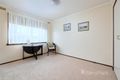 Property photo of 2/3 Rhoden Court Dandenong North VIC 3175