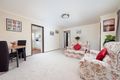 Property photo of 2/3 Rhoden Court Dandenong North VIC 3175