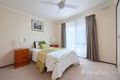 Property photo of 2/3 Rhoden Court Dandenong North VIC 3175