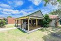 Property photo of 72 Great Northern Highway Middle Swan WA 6056