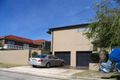 Property photo of 15 Holden Street Maroubra NSW 2035