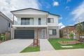 Property photo of 60 Steamer Way Spring Mountain QLD 4300