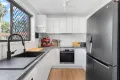 Property photo of 5/39 Garfield Road Woodridge QLD 4114