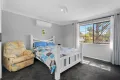 Property photo of 5/39 Garfield Road Woodridge QLD 4114