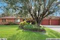 Property photo of 30 Northumberland Drive East Ballina NSW 2478