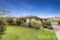 Property photo of 15 Grandview Road Brighton VIC 3186