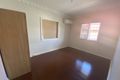 Property photo of 122 Sanderling Street Inala QLD 4077