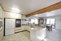Property photo of 6 Raine Place Downer ACT 2602