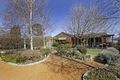 Property photo of 6 Raine Place Downer ACT 2602