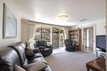 Property photo of 6 Raine Place Downer ACT 2602