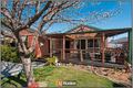 Property photo of 6 Raine Place Downer ACT 2602