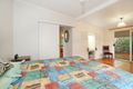 Property photo of 215 Sunter Road Herbert NT 0836