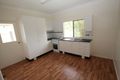 Property photo of 50 Rigby Street Nambour QLD 4560
