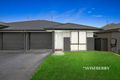 Property photo of 5 Mitchell Terrace Warnervale NSW 2259