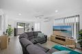 Property photo of 5 Mitchell Terrace Warnervale NSW 2259