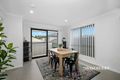 Property photo of 5 Mitchell Terrace Warnervale NSW 2259