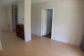 Property photo of 3 Ulambi Close White Rock QLD 4868