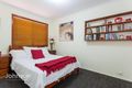 Property photo of 64 Glenelg Drive Brassall QLD 4305