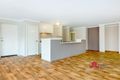 Property photo of 19 Kelston Way Australind WA 6233