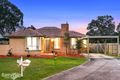 Property photo of 117 Eastfield Road Croydon VIC 3136