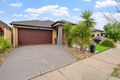 Property photo of 23 Aberfeldie Way Caroline Springs VIC 3023