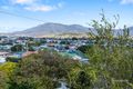 Property photo of 9 Blair Street Lutana TAS 7009