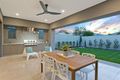 Property photo of 5A Rodgers Avenue Henley Beach South SA 5022