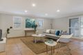 Property photo of 22 Elouera Crescent Moorebank NSW 2170