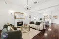 Property photo of 34 Alexander Street Largs Bay SA 5016