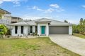 Property photo of 9 McKivat Drive Springfield Lakes QLD 4300