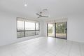 Property photo of 9 McKivat Drive Springfield Lakes QLD 4300