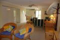Property photo of 8/74 North Street Woorim QLD 4507