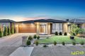 Property photo of 43 Tropic Circuit Point Cook VIC 3030