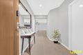 Property photo of 43 Tropic Circuit Point Cook VIC 3030