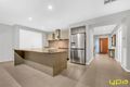Property photo of 43 Tropic Circuit Point Cook VIC 3030