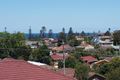 Property photo of 32 Swordfish Street Tuross Head NSW 2537